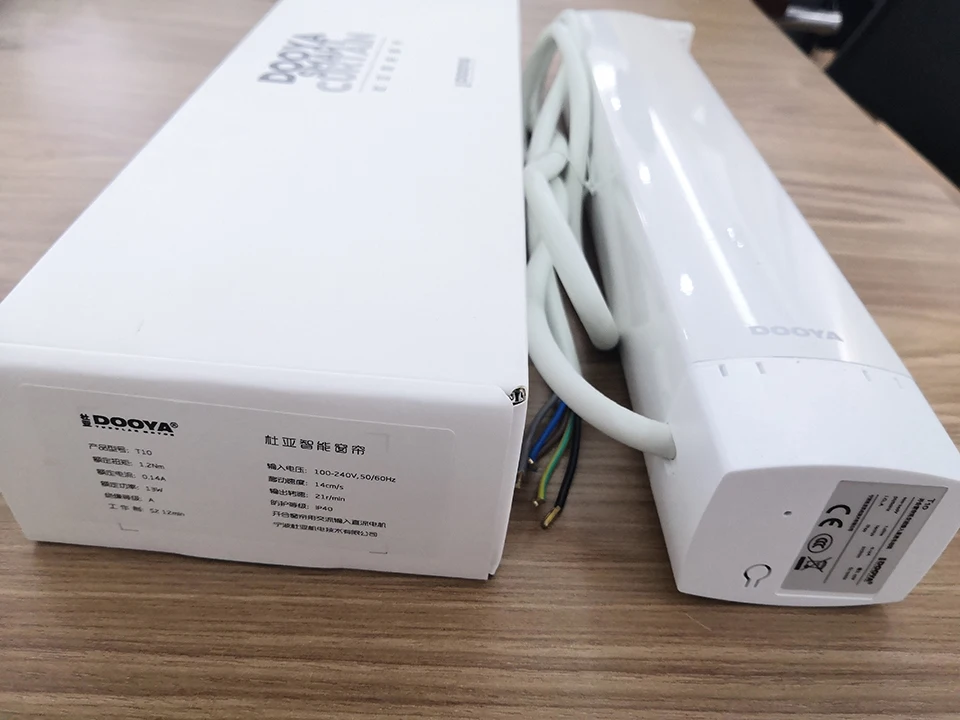 微信图片_20201104151824