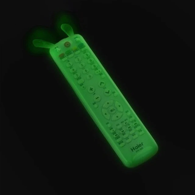 Large night light