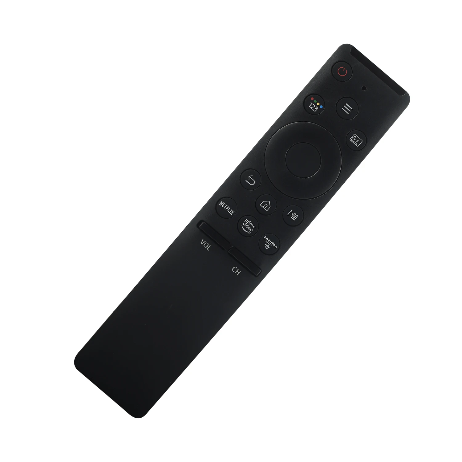 Пульт дистанционного управления Управление Замена для samsung HD 4k ТВ BN59-01259E TM1640 BN59-01259B BN59-01260A BN59-01265A BN59-01266A BN59-01241A