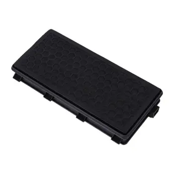 

Active Charcoals Filter For Miele SF-AH50 S4 S5 S4000 S5000 S6290 Cat&Dog Tool