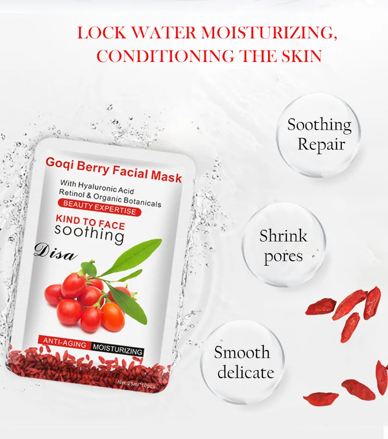 详情_12855555288_844614343