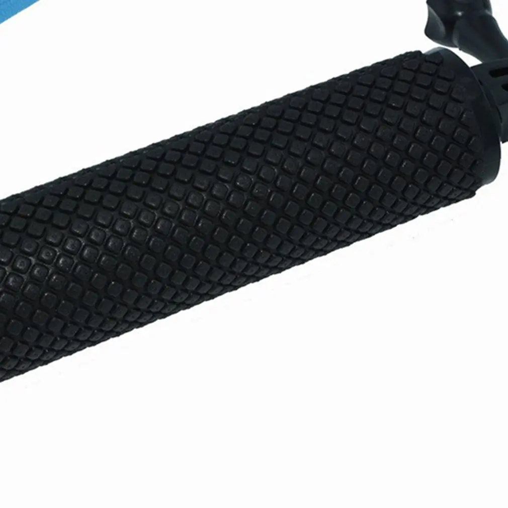 Handheld Underwater Buoyancy Selfie Stick Surfing Diving Floating Rod Bar Sports Acessories for DJI Osmo Action Camera