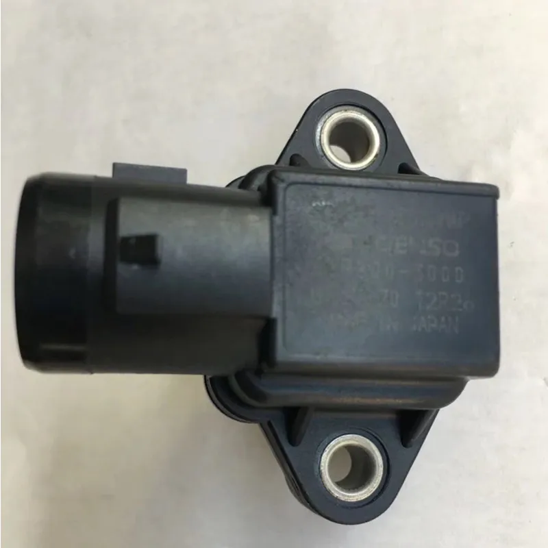Подлинная 079800-3000 турбо карта сенсор для Honda Civic Del S2000 CR-V Accord Integra Prelude Odyssey для Acura CL TL Кнопка isuzu Oasis