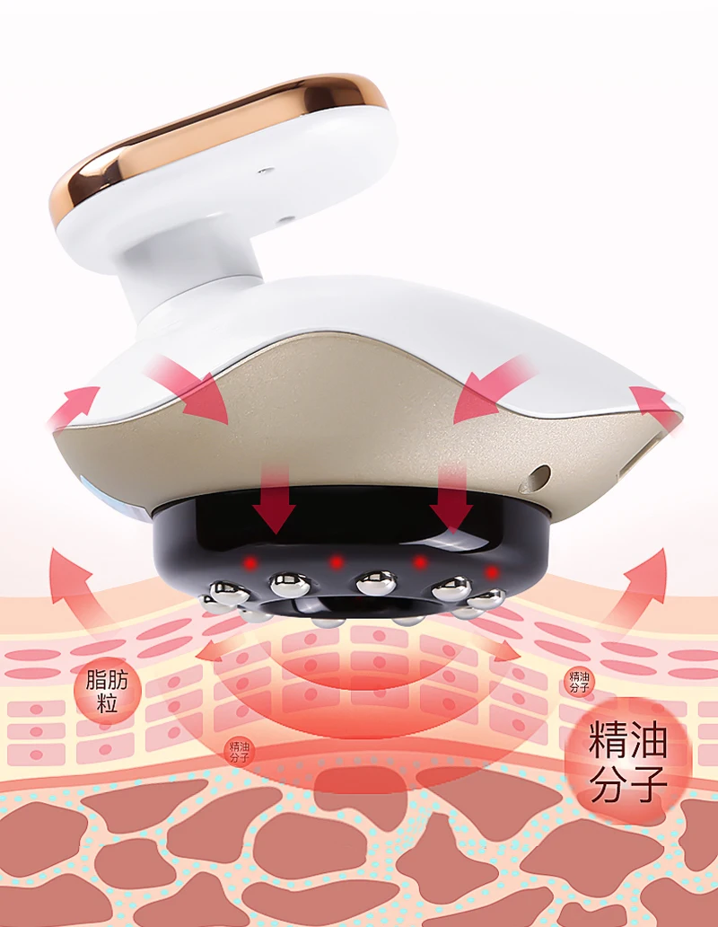 O1CN01UEuCCx2LRc1cGZhAX_!!2088989689