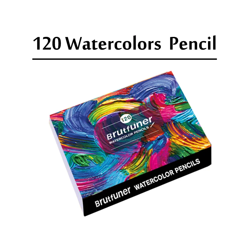 120