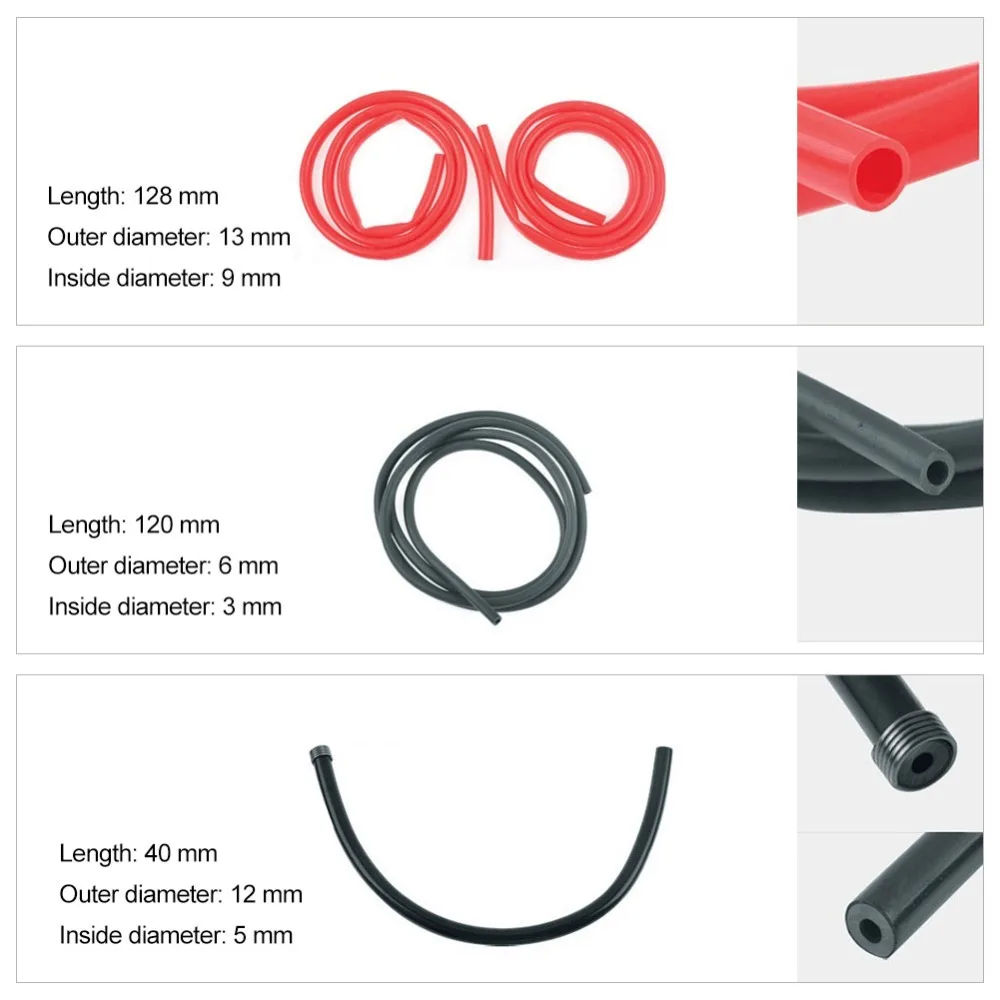 97fce0a8d140821dc2b169bc98c36c89