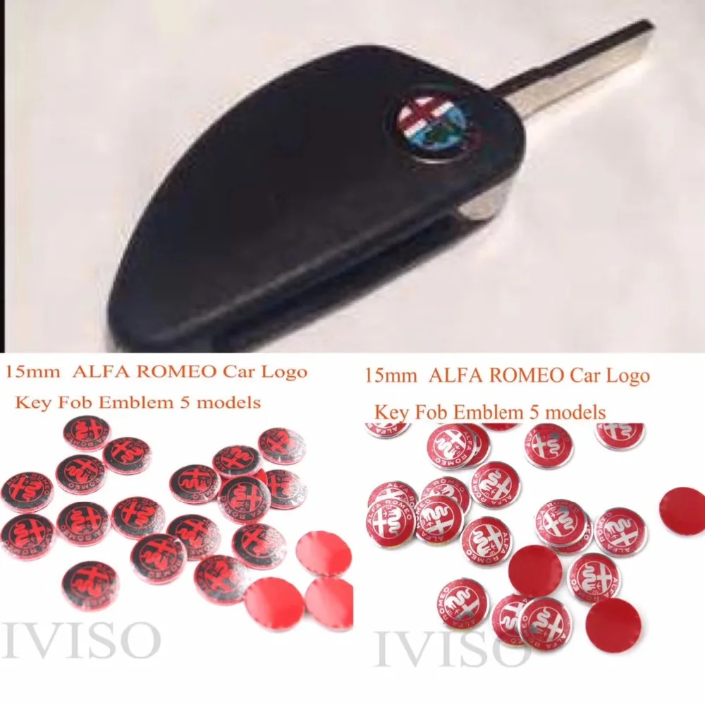 微信图片_201908011657591