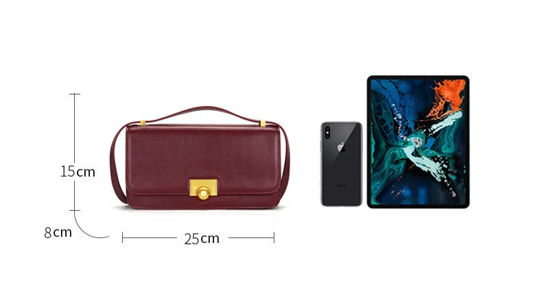 12008073432_454804615