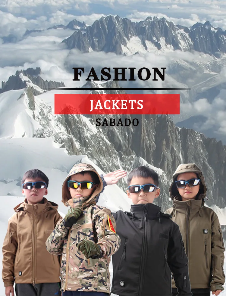 xiangqing--international_01