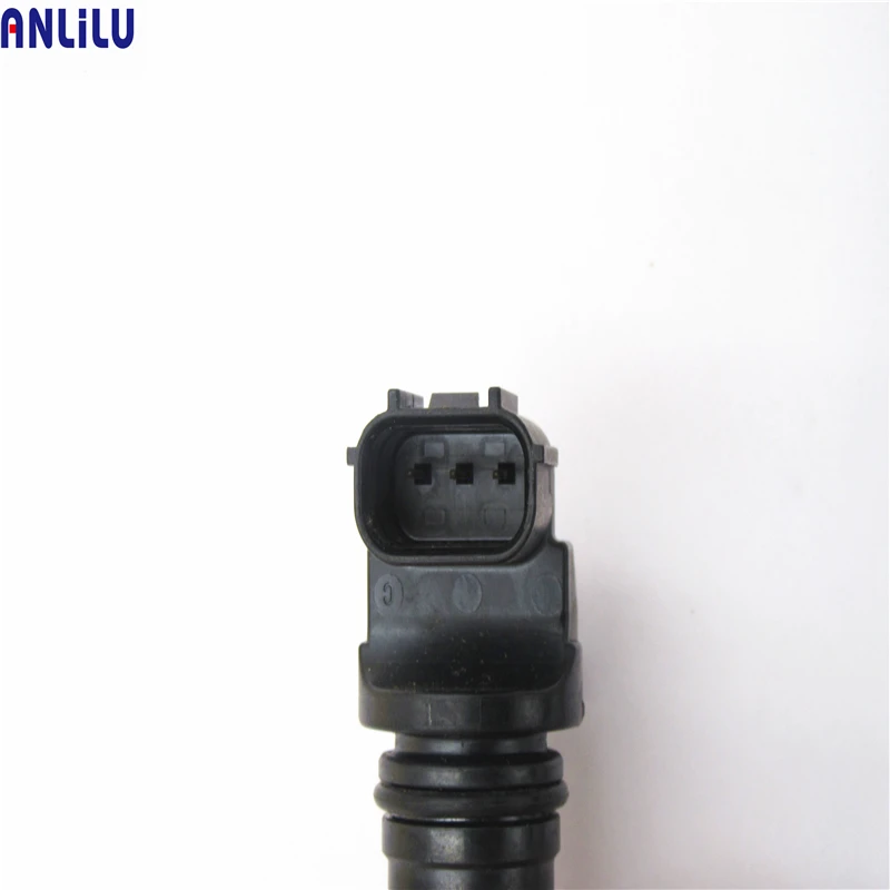 37510-R40-A01 Датчик положения распределительного вала двигателя(CPS) для Acura Honda Accord Civic