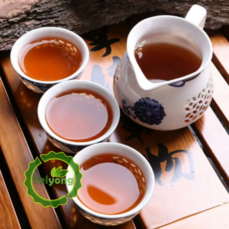 Shu Pu'er чай Юньнань и пин Цзя Юнь партия 701 спелый пуэр чай запах 357 г