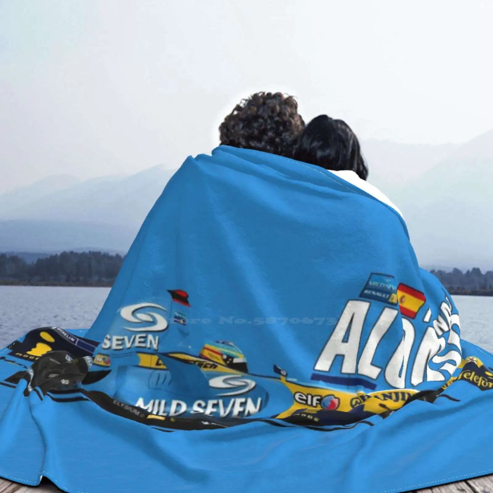 ���� R26 ���� �ؽ�Ʈ 2006 �丣���� �˷м�, ������ ���� ħ��, ķ�� �ڵ��� ����� ���� �޴�� ��� �丣���� �丣����