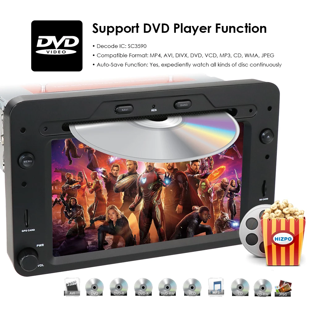 DSP чип Android 9 автомобильный DVD мультимедийный плеер для Alfa Romeo Spider Alfa Romeo 159 Brera 159 Sportwagon с радио gps wifi BT