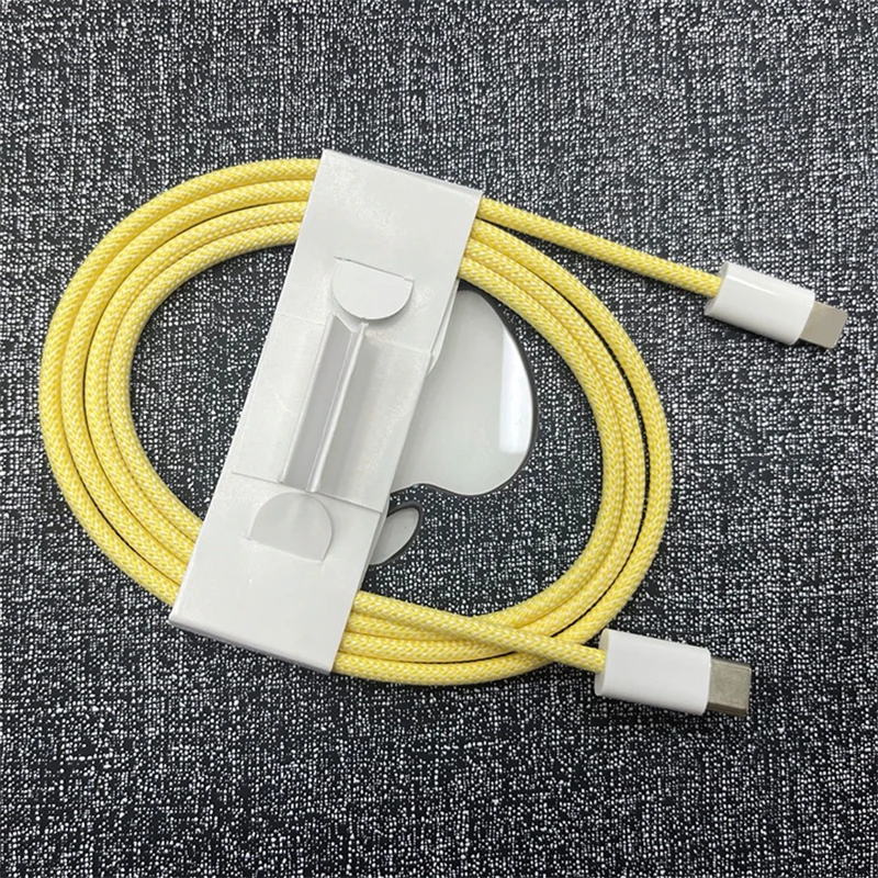 android charger adapter 20W PD USB C Cable for iPhone 13 Pro Max Fast Charging USB C Cable for iPhone 12 mini pro max Data USB Type C Cable iphone charger adapter Cables