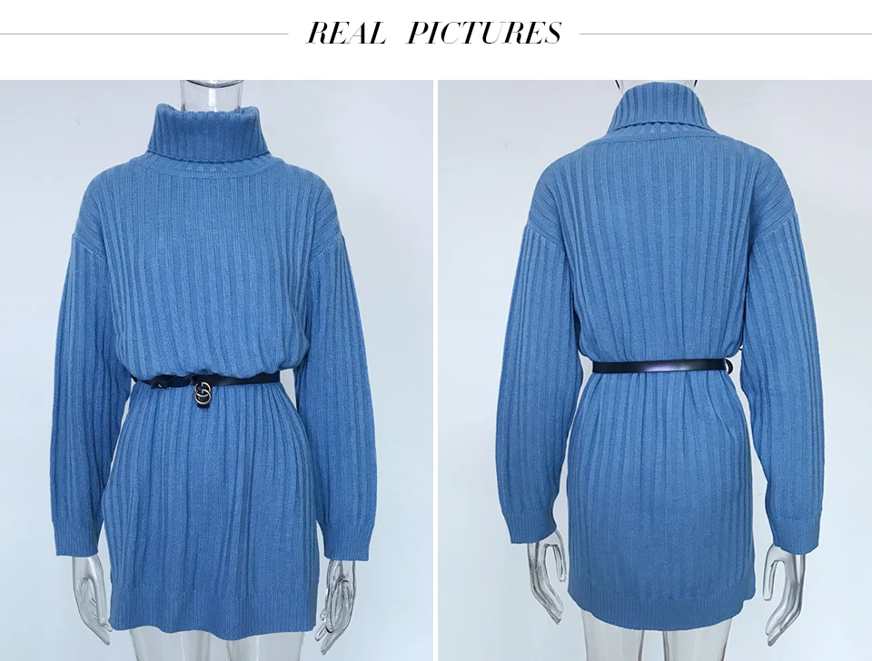 模型展示模版01