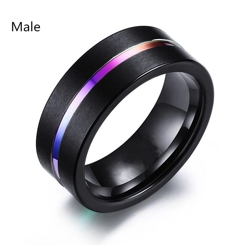 5bac7a0705cea2340d1293a5-2-original