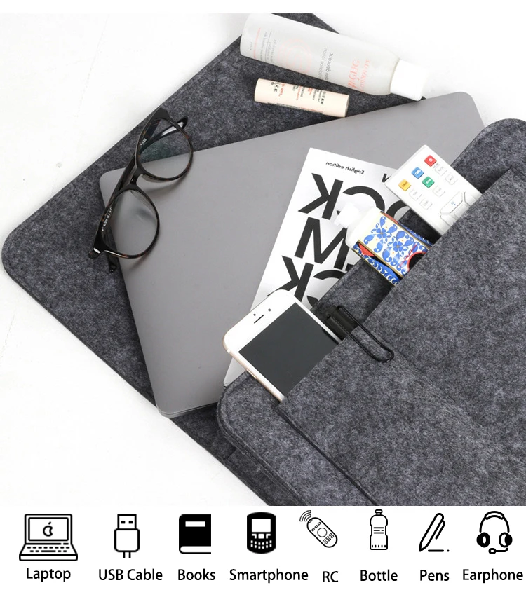 Bedside Storage Organizer Bag Bed Desk Sofa Bag Book Tablet Remote Control Hanging Caddy Storage Organizer Bed Filt Holder Case