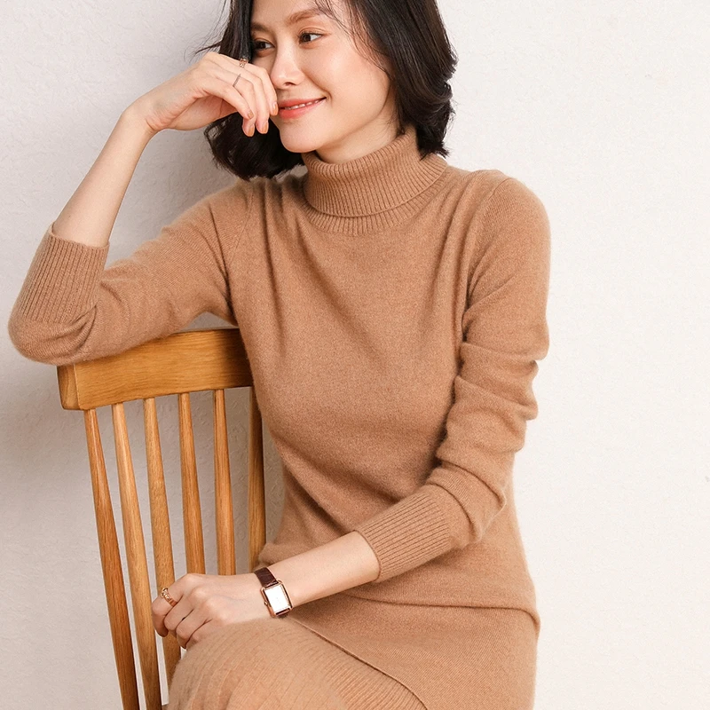 169E ORP/Redox Tester waterproof ORP meter Water