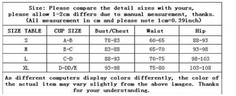 H8c8113d1b65047f3982e5a85d54cdfaeb