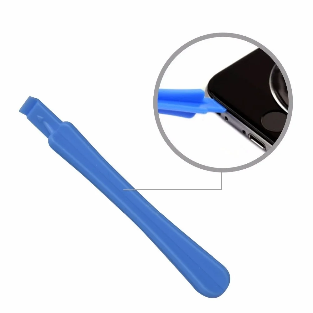 61b2SZI9hGL._SL1500_