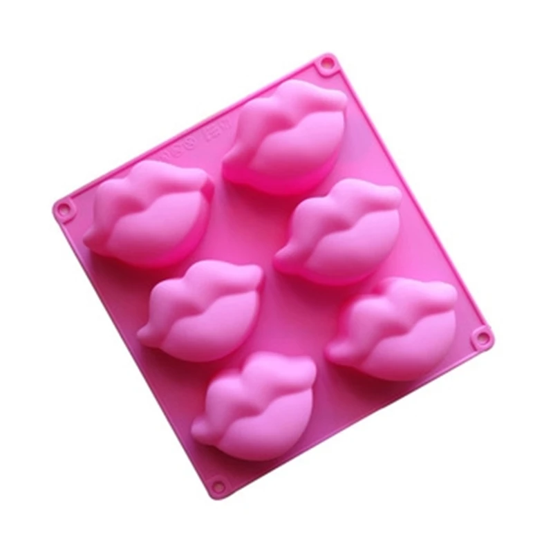 9810060564_695823757.400x400