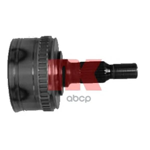 Шрус Привода Nk 513309 Nk арт. 513309