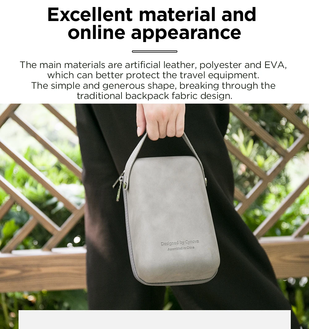 运动便携mini包_08