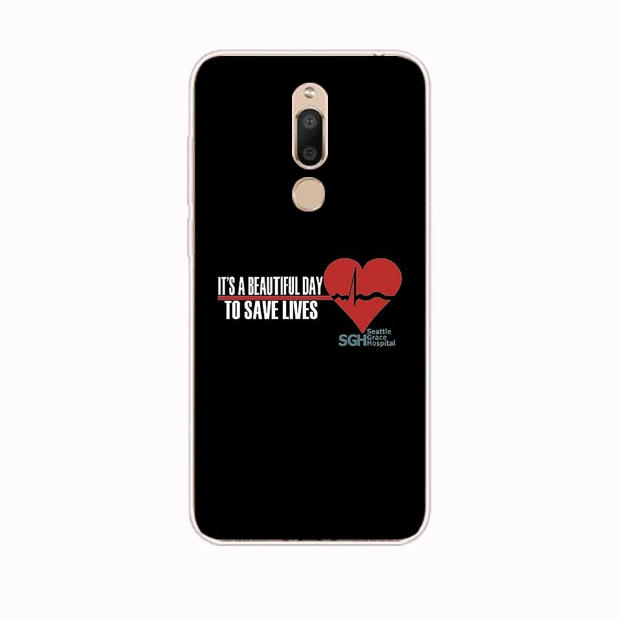 case For Meizu M6T Case 5.7 Inch Silicone Soft TPU phone bag cover For Fundas Meizu M6T fundas M6 M6 T M811H Skin shockproof 6 meizu phone case with stones black Cases For Meizu