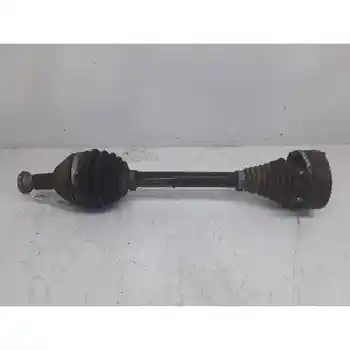 

6R0407461A TRANSMISSION LEFT FRONT SEAT IBIZA (6J5)