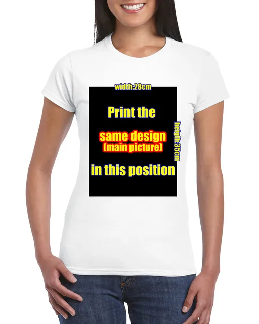 tony montana christmas sweater