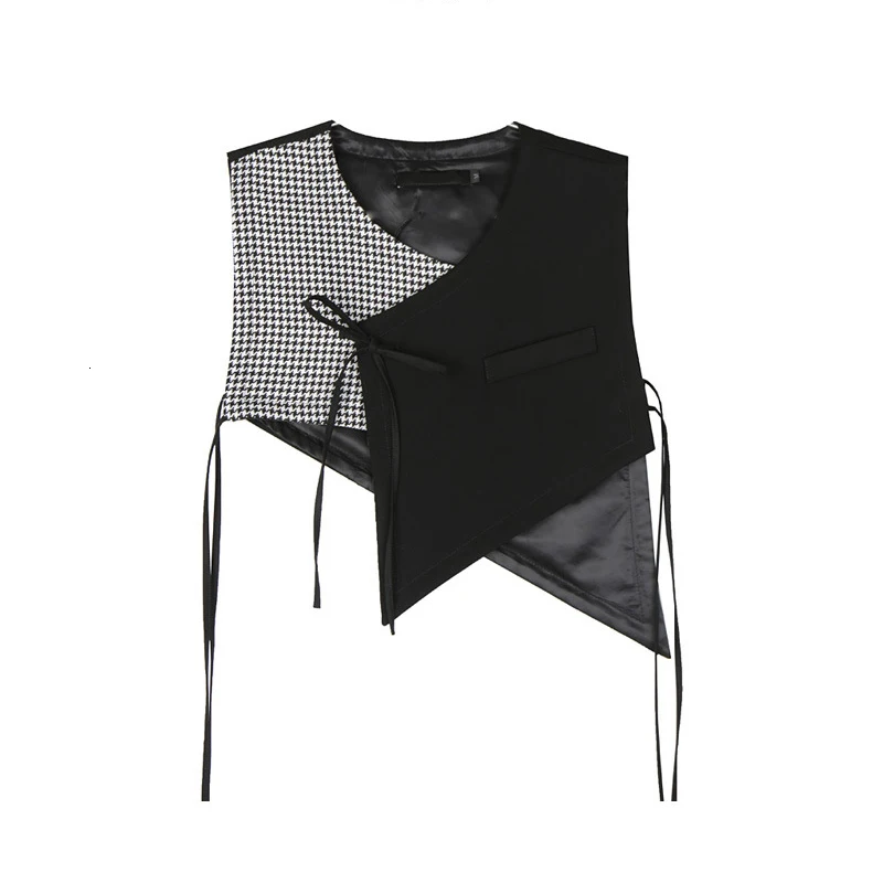 详情 (11).jpg_.webp