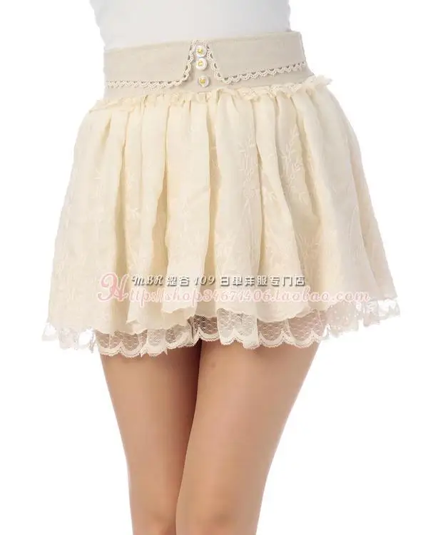 T2WWxrXcdNXXXXXXXX_!!22627696