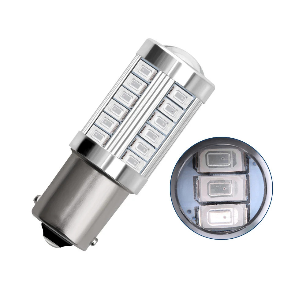 CHY0510-CHY0512-C3
