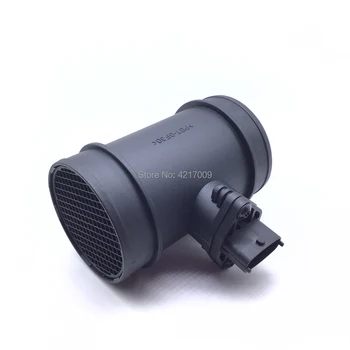 

Mass Air Flow Sensor Meter For Holden Rodeo Alfa Romeo 156 166 GTV Lancia Kappa 2.5 3.0 V6 24V 0281002537