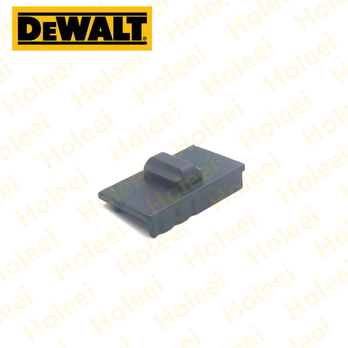 Leva Di Regolazione Per Dewalt Dcf899 Dcd791 Dcd796 Dcd996 Dcf894 Dcf897 Dcf899 N393603