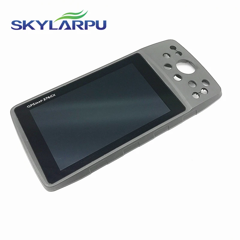 IMG_5843_副本_副本