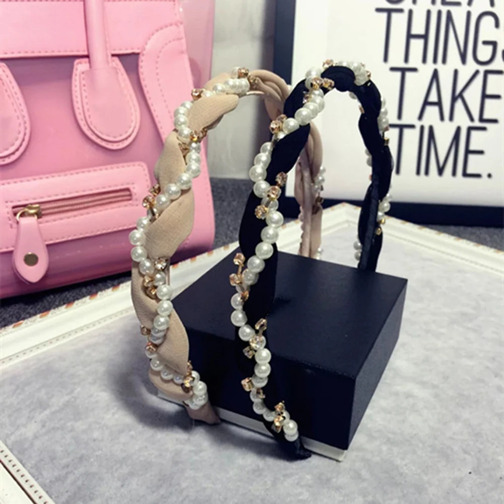 YYPL0145_1-YYPL0145_2-C2