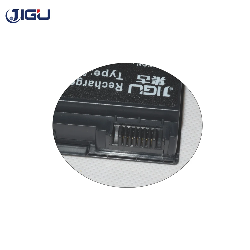 Аккумулятор для ноутбука acer TravelMate 5220 5230 5310 5320 5330 5520 5530 5710 5720 5710G 5530G 5520G 5220G Extensa
