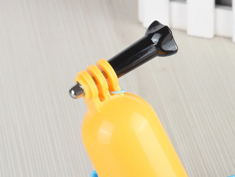 2189533104_659693024