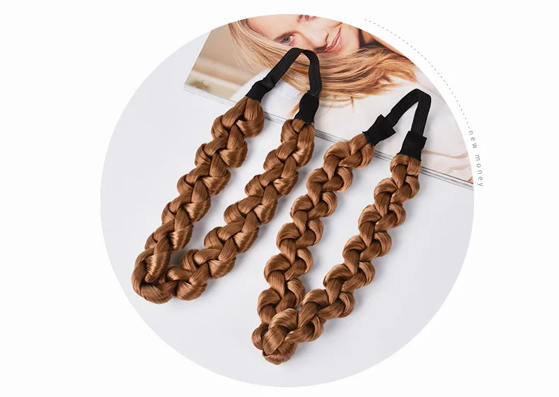 60 pçs lote DIY Multi Simples Nylon