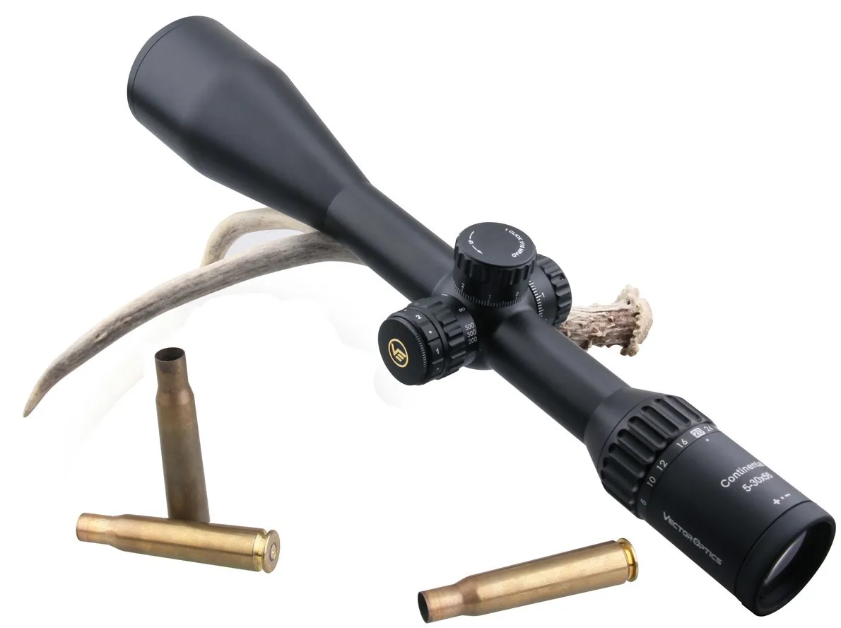 VO Continental 5-30x56T Acom 9.jpg_.webp