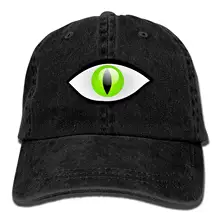 Бейсбольная кепка в стиле хип-хоп с крыльями орла и птицы