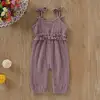 Girls' Baby Clothing