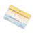Зубоврачебная Абсорбирующая Бумага Points Pro F1 F2 F3 Paper Points Taper Root Cannal Endodontics Absorbation FDA Approval Dental Instrument