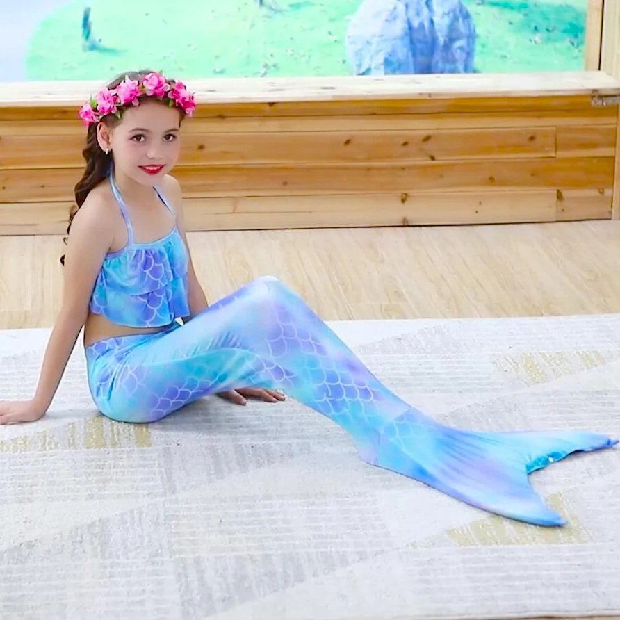 QQ截图20190823171331