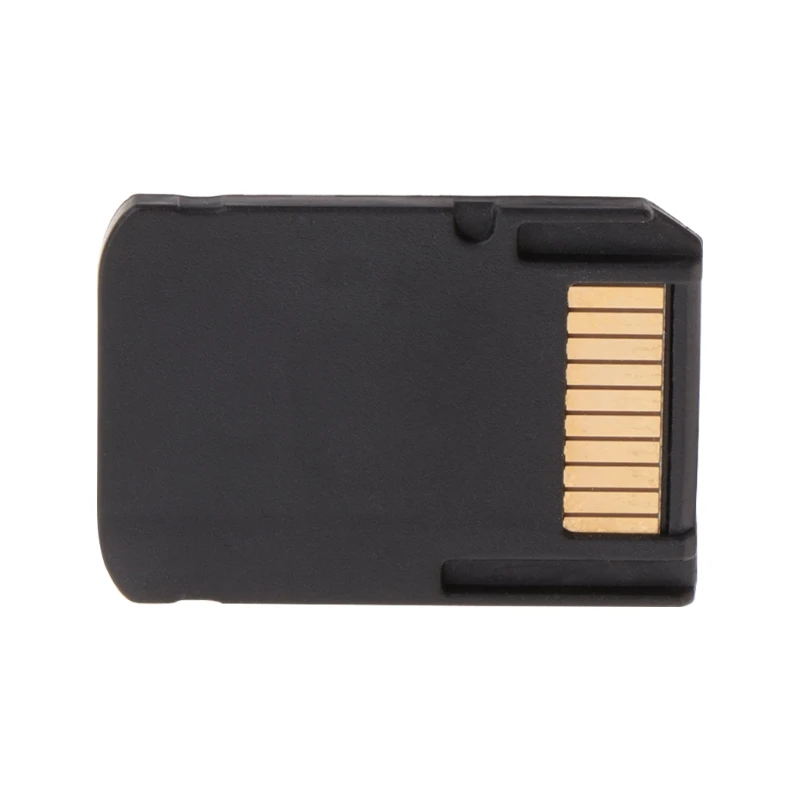 DIY V3.0 игра Micro SD карта памяти адаптер Gen для psv 1000 2000 SD2VITA psv SD