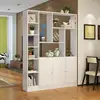 Bar Furniture
