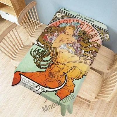 conew_u1 (10) 副本