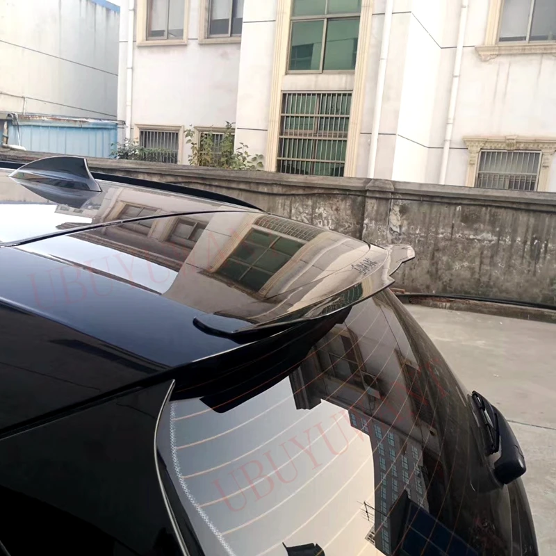 微信图片_20191115235907_副本