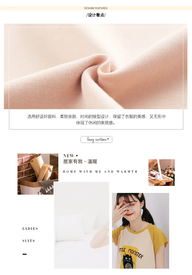 3_O1CN01oTP7mu2AdYXuMGq3l_!!1905288226